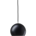 Schwarze Nyta Tilt Außenleuchten & Außenlampen aus Metall E27 