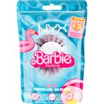 Nyx Cosmetics Barbie Künstliche Wimpern ohne Tierversuche 