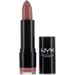 NYX Extra Creamy Round Lipstick (4g) 529 Thalia