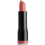 NYX Extra Creamy Round Lipstick B52 (4g)