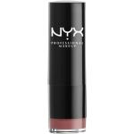 NYX Extra Creamy Round Lipstick Minimalism (4g)