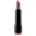 NYX Lippenstift Round Lipstick Cocoa 558, 4 g (1er