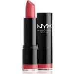 NYX Makeup Extra Creamy Round Lipstick Fig (4g)