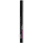NYX Professional Makeup Lift & Snatch Brow Tint Pen Augenbrauenstift 1 ml Nr. 59