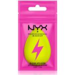 Reduzierte Nyx Cosmetics Make-up Schwämme für Damen ohne Tierversuche 1-teilig 