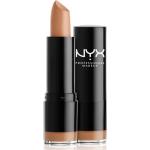 NYX Round Lipstick