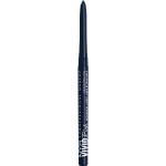 NYX Vivid Rich Mechanical Pencil Eyeliner (0,3g) Saphire Bling