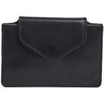 O MY BAG Geldbörse Harmonica Wallet - Classic Leather