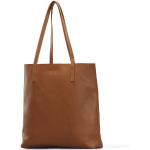 O MY BAG Shopper - Georgia Bag