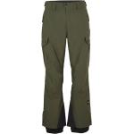 O’Neill Cargo Pants forest night L