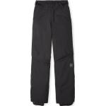 O’Neill Hammer Pants black out 152