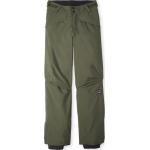 O’Neill Hammer Pants forest night 140