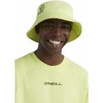 Braune O'Neill Herrenhüte für den für den Sommer 