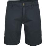O'Neill Chino-Shorts für Herren 