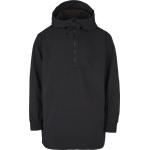 O’Neill Park Anorak black out S