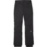 O’Neill Star Pants black out 140