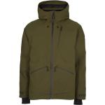 O’Neill Total Disorder Jacket forest night XL