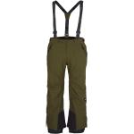 O’Neill Total Disorder Pants forest night XL
