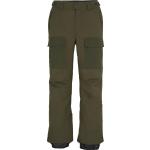O’Neill Utility Pants forest night L
