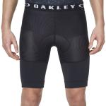 Oakley MTB Inner Shorts - Innen Radhose - Herren