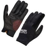 Oakley All Conditions Gloves - Bikehandschuhe schwarz, L