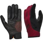 Oakley All Conditions Gloves - Radhandschuhe MTB - Herren