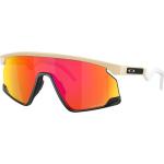 Braune Oakley Desert Sportbrillen & Sport-Sonnenbrillen für Herren 