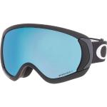 Oakley Canopy Skibrille in blau