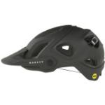 Oakley - DRT5 Mountainbike Helm Unisex blackout schwarz M