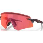 Oakley Encoder Sport-Sonnenbrille OS