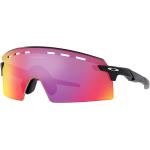 Schwarze Oakley Sportbrillen & Sport-Sonnenbrillen aus Kunststoff für Herren 