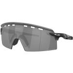 Schwarze Oakley Sportbrillen & Sport-Sonnenbrillen für Kinder 
