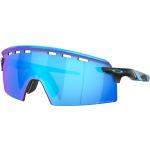 Oakley Sportbrillen & Sport-Sonnenbrillen für Kinder 