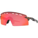 Oakley Sportbrillen & Sport-Sonnenbrillen für Kinder 