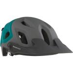 Oakley Enduro MTB-Helm DRT5 Grau M