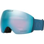Oakley - Flight Deck L Prizm S3 (VLT 13%) - Skibrille bunt