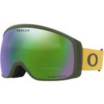 Oakley Flight Tracker M - Skibrille