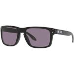 Oakley Holbrook™ High Resolution Collection - Sonnenbrille