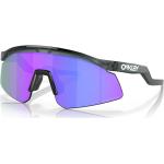 Violette Oakley Sportbrillen & Sport-Sonnenbrillen für Herren 
