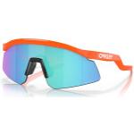 Saphirblaue Oakley Sportbrillen & Sport-Sonnenbrillen für Herren 