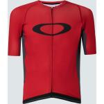Oakley Icon Jersey 2.0 High Risk L Rot