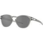 Oakley Latch™ High Resolution Collection - Sonnenbrille