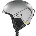 Oakley MOD3 MIPS Snow Helm matte grey S