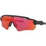 Oakley Sportbrillen & Sport-Sonnenbrillen 