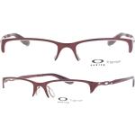 Oakley Brillenfassungen aus Titan für Herren 