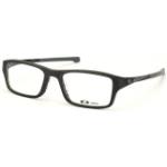 Oakley Selbsttönende Brillen für Herren 