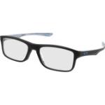 Oakley Plank Selbsttönende Brillen für Herren 