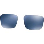 Blaue Oakley Fuel Cell Brillenfassungen 