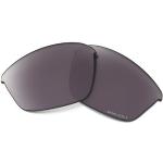 Oakley Replacement Lens Half Jacket 2.0 Prizm Daily Polarized