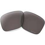 Oakley Replacement Lens Holbrook Prizm Grey